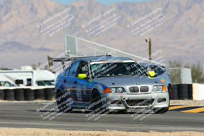 media/Jan-27-2024-SCCA SD (Sat) [[ce9e4b05a4]]/2-Intermediate Group/Session 2 (Turn 16)/
